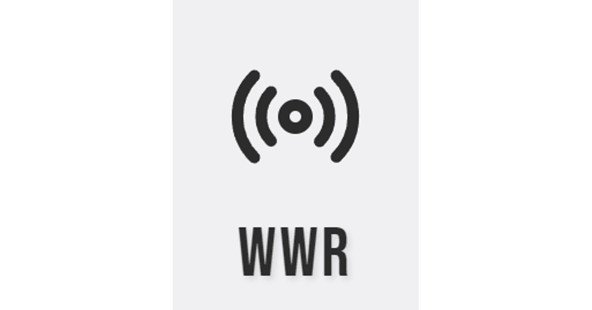 based radio - Farcaster Mini Apps